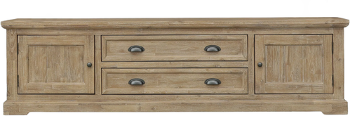 Maine Tv Cabinet 180